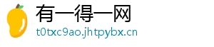 {pboot:pagetitle}